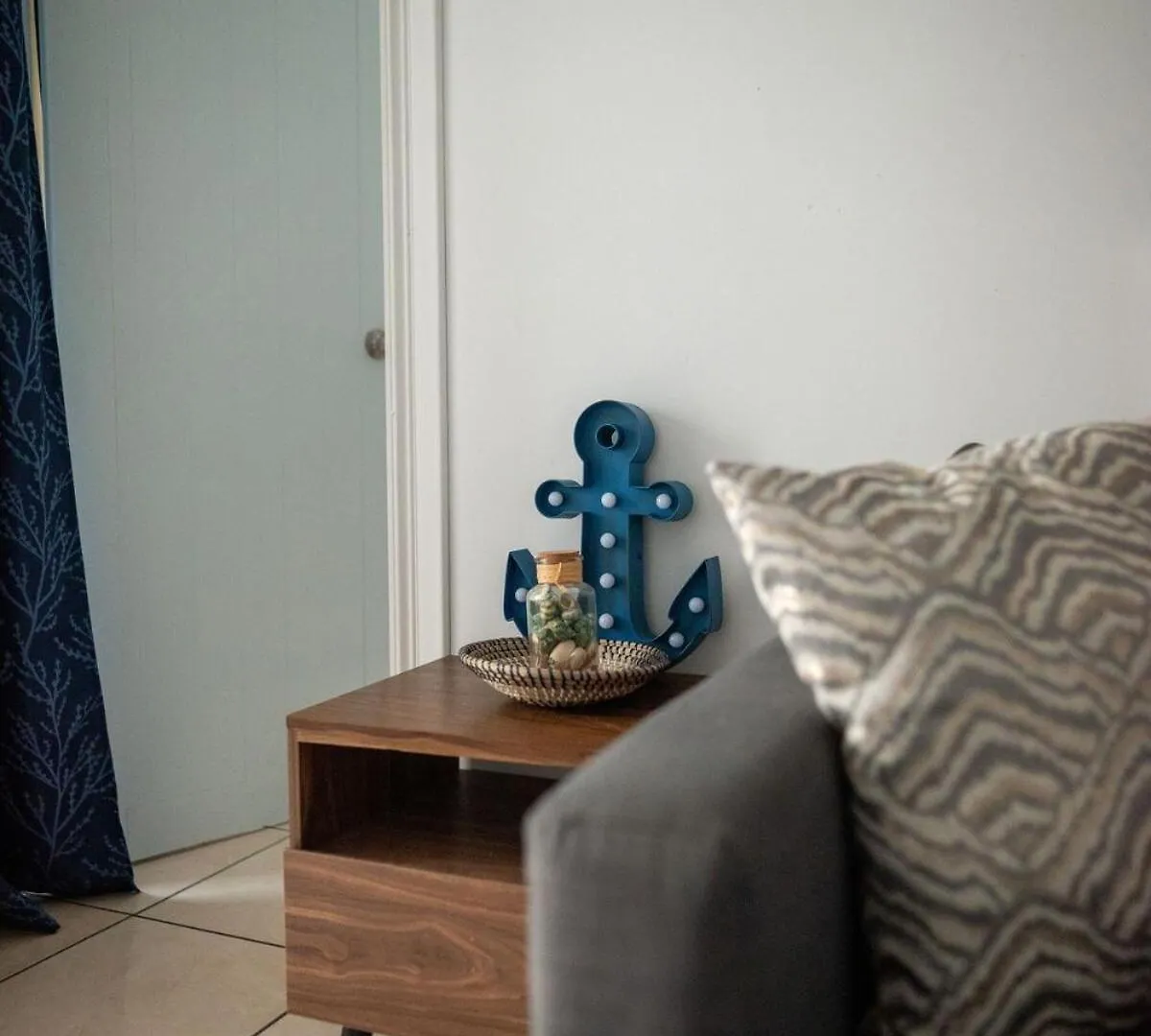 Apartmán Isla Verde Beachfront With Pool- Near Foxwoods San Juan